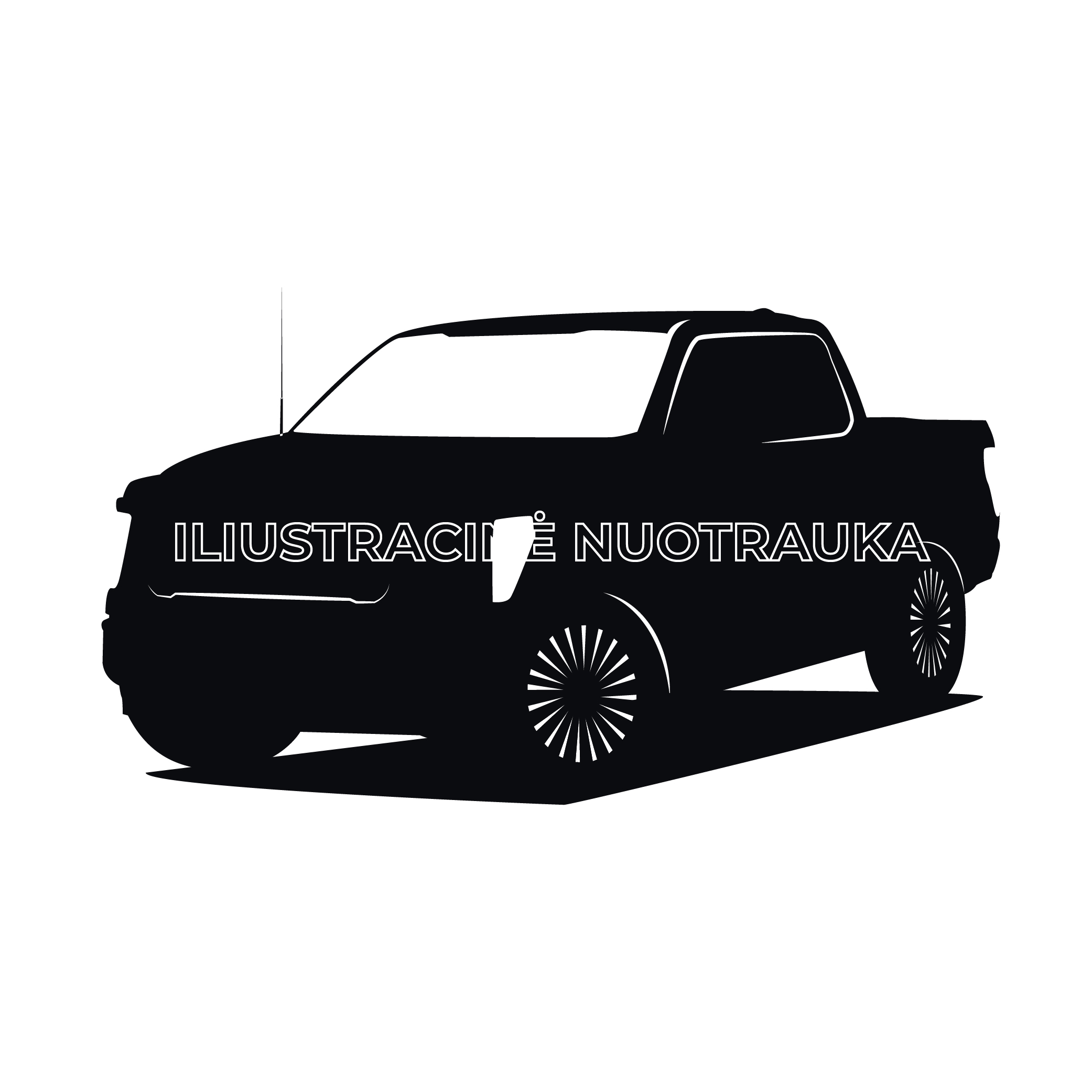 Ford Ranger Raptor