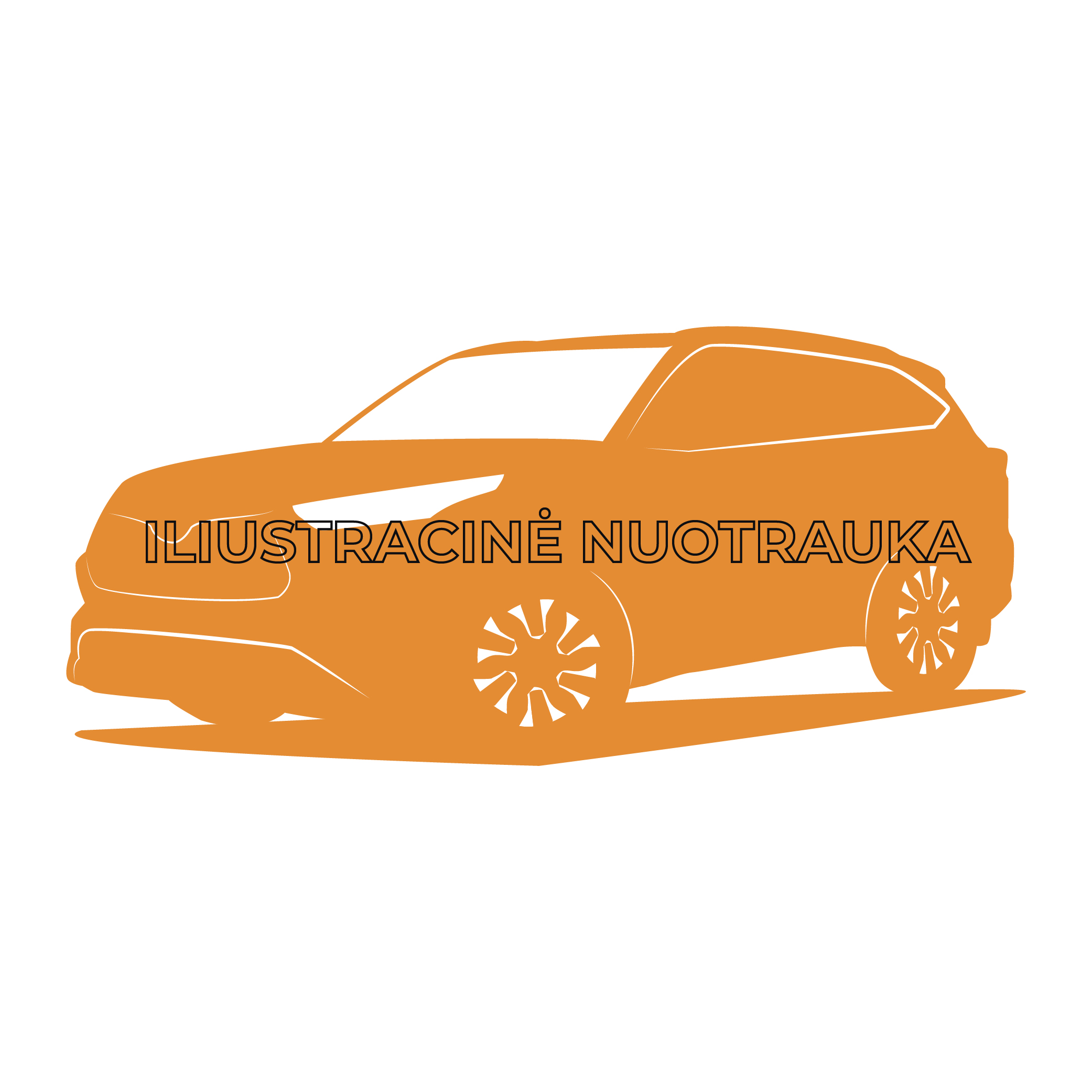 BYD SEAL U DM-i