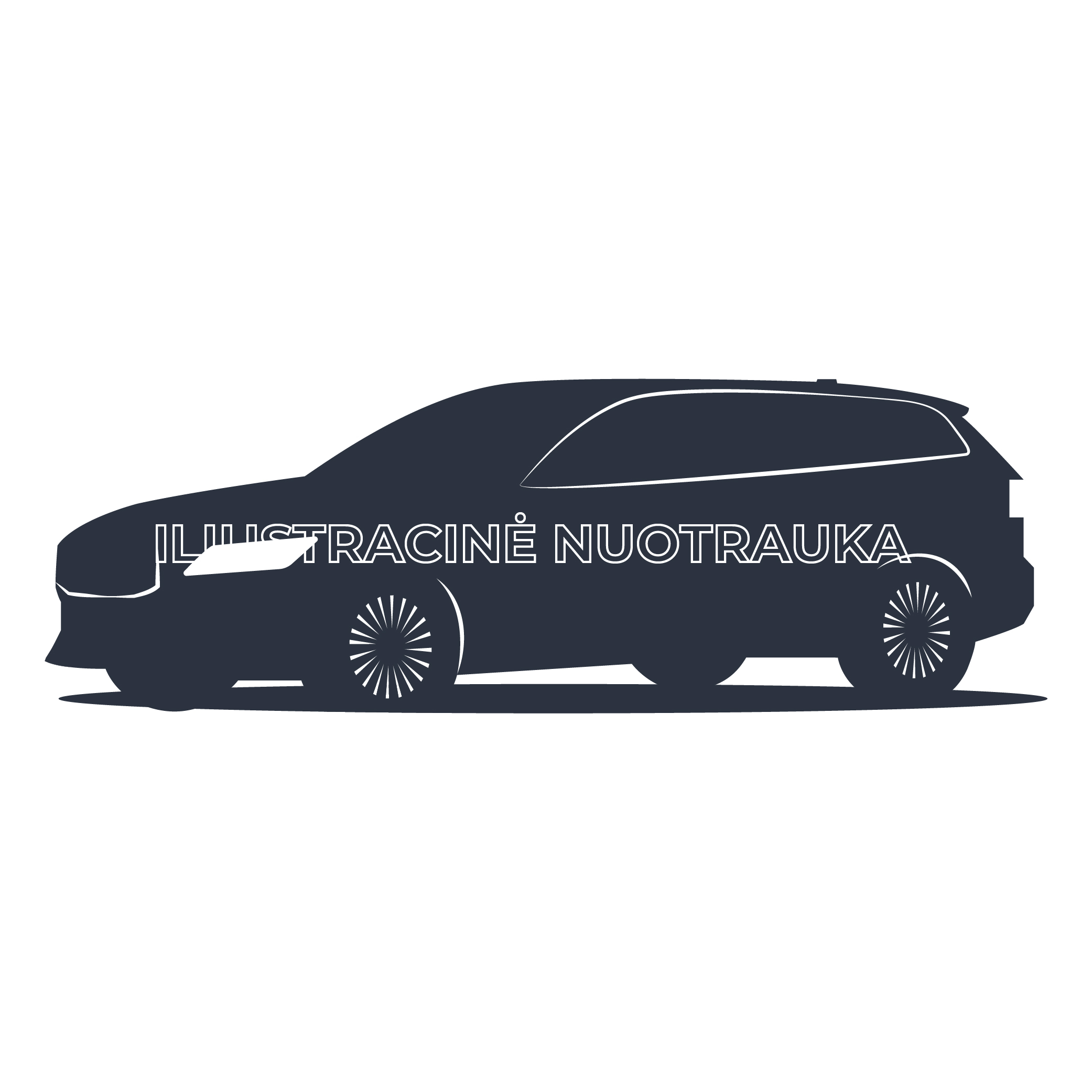 BYD SEAL